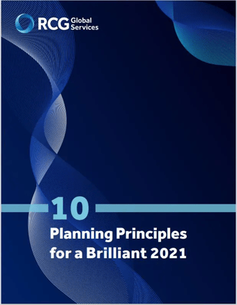 2020-10-Planning-Principles