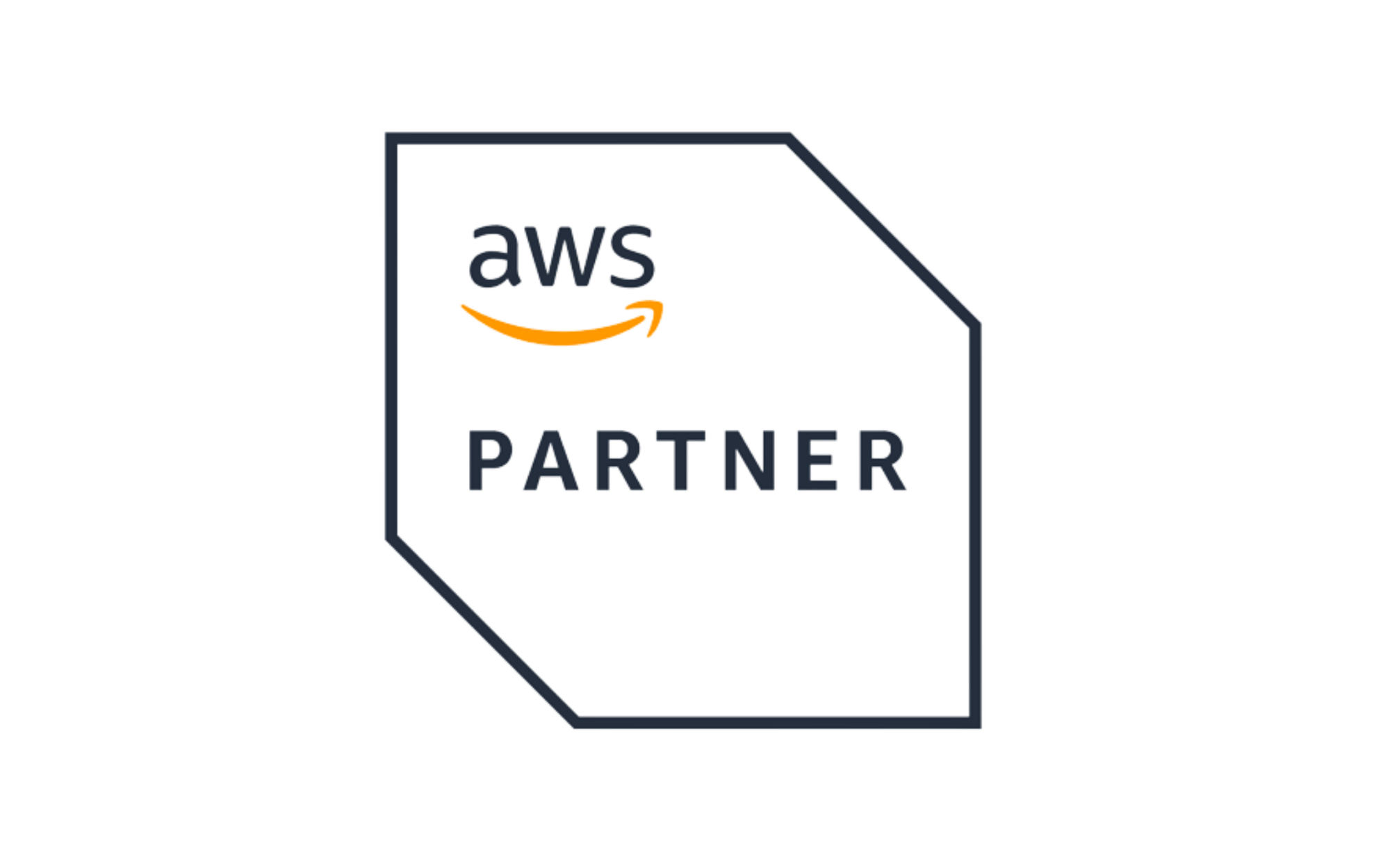 AWS Partner