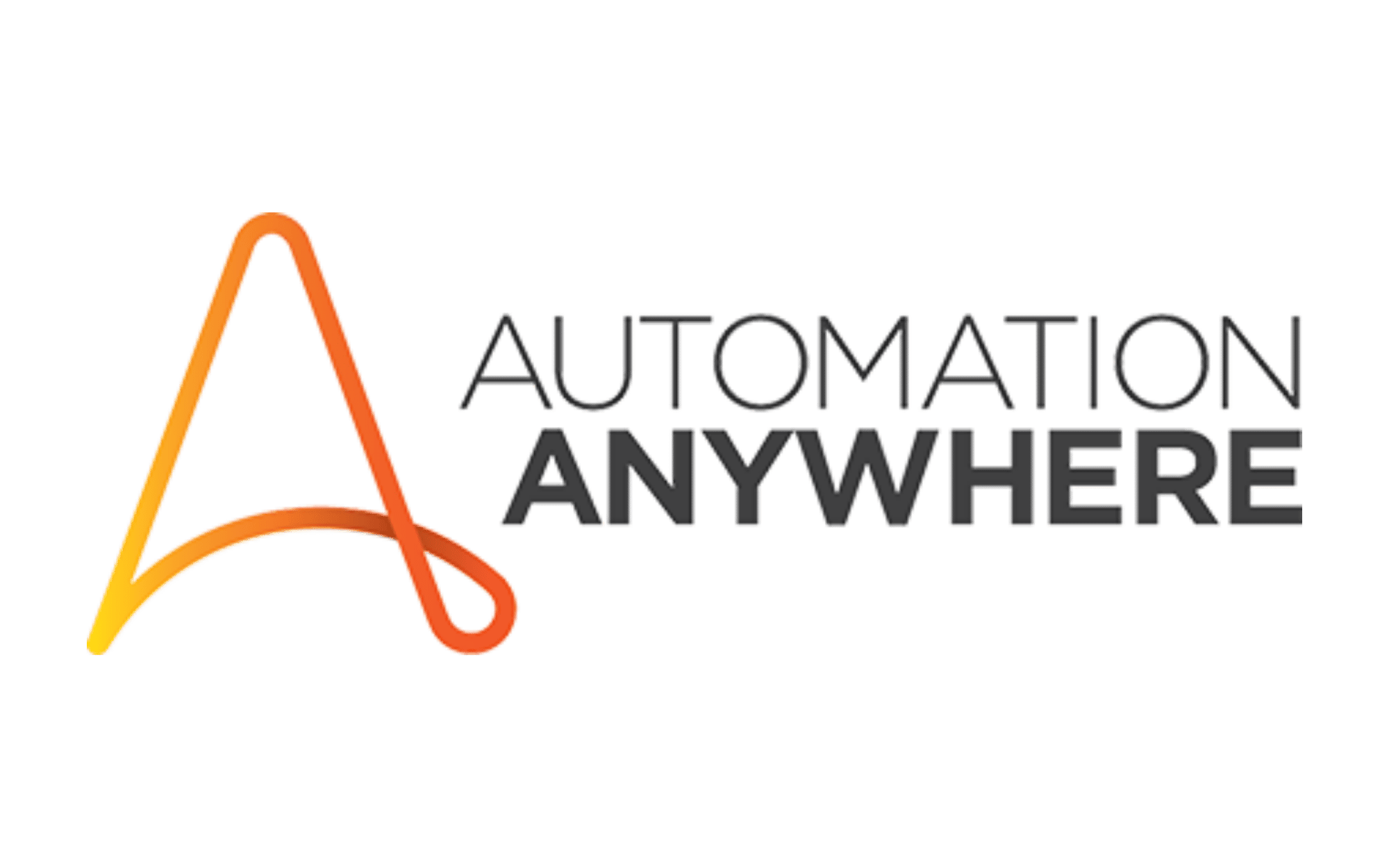 Automation Anywhere