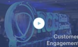 Video Thumbnail | Engaging Customers with Digital Transformation