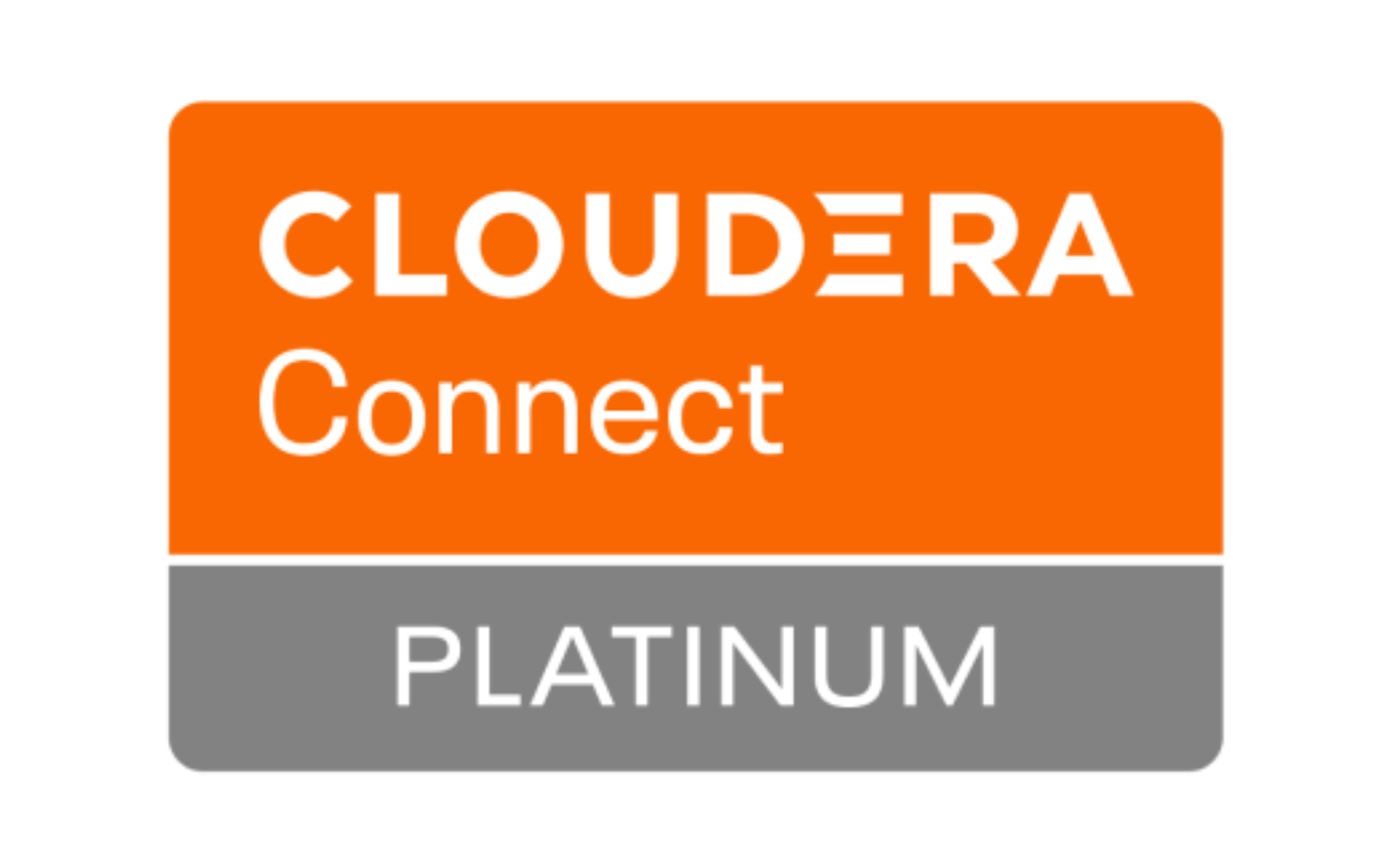 Cloudera Connect