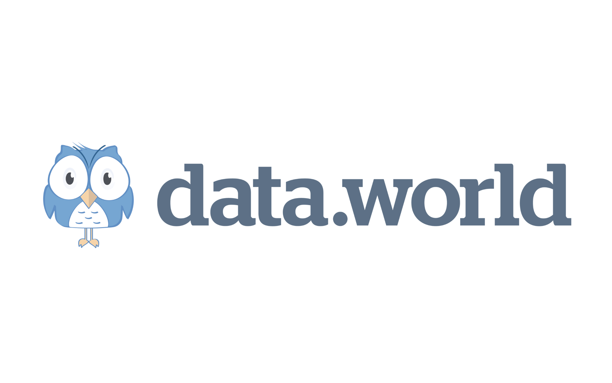 Data World