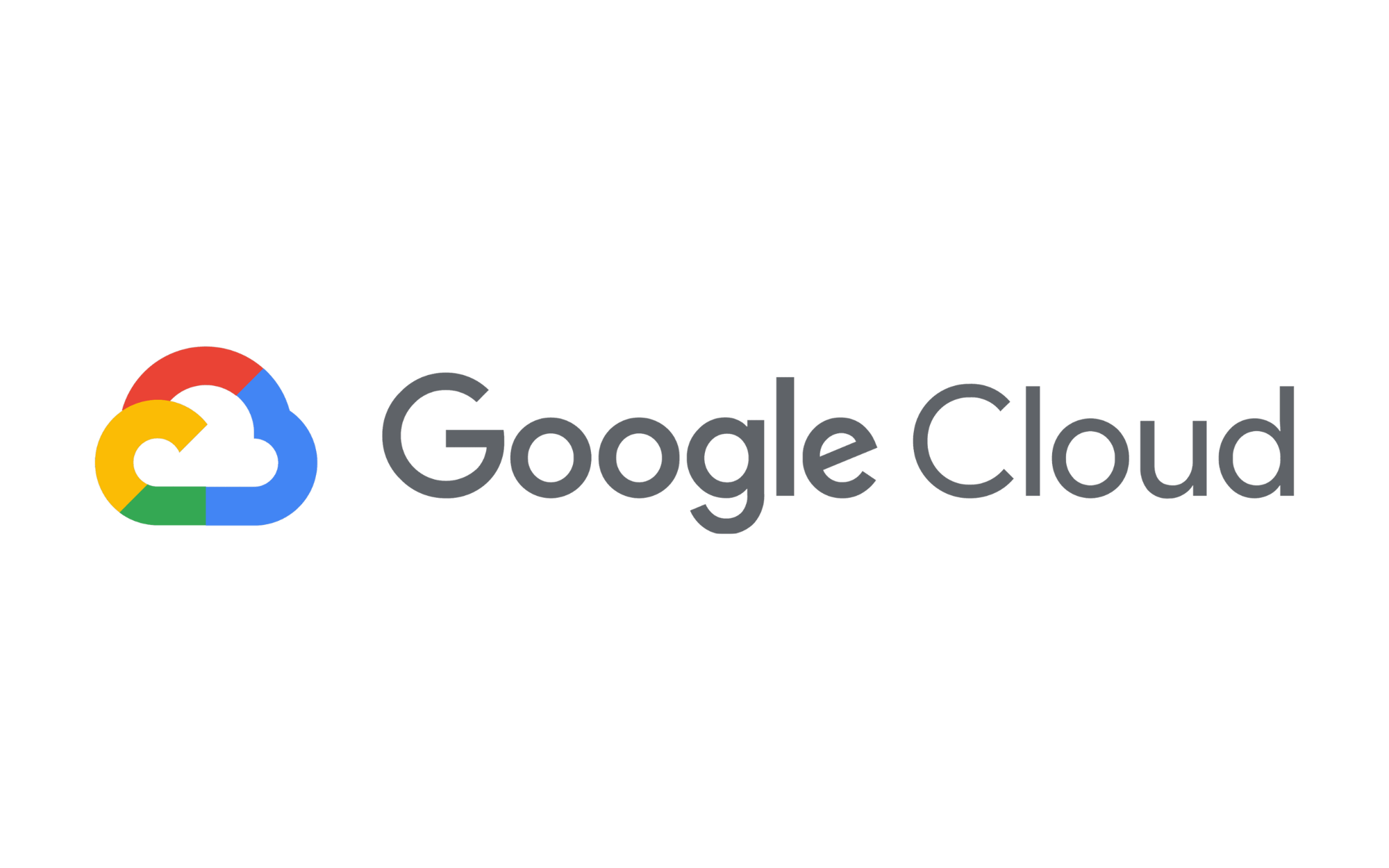 Google Cloud