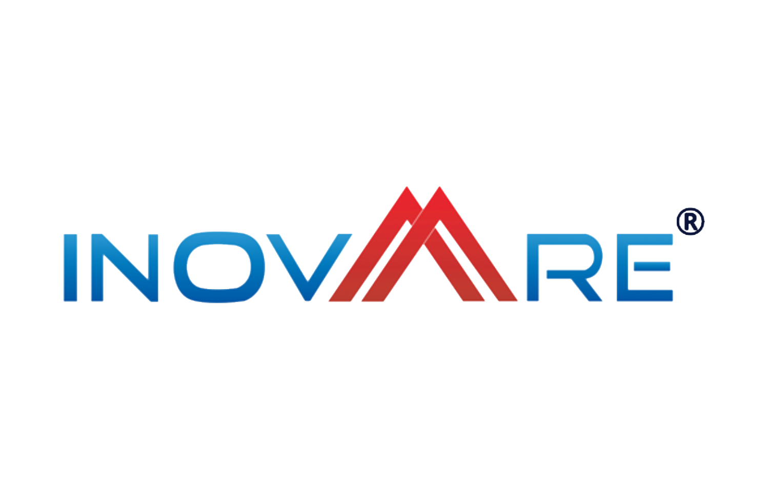 Inovaare (2)