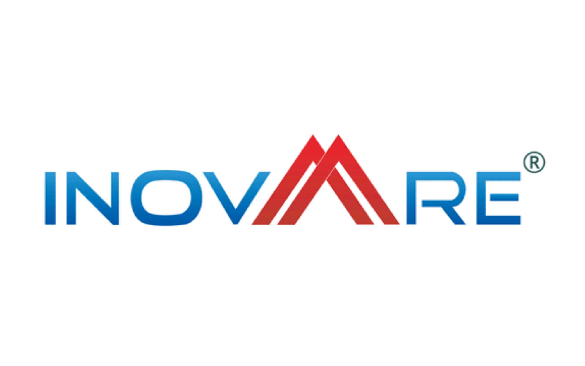 Inovaare