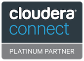 Partner-Cloudera