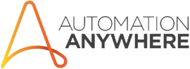 automation-anywhere-transformed