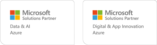 Microsoft_Data-and-AI_badge