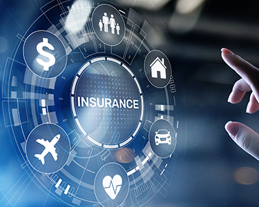 Insurance,-health-family-car-money-travel-Insurtech-concept-on-virtual-screen