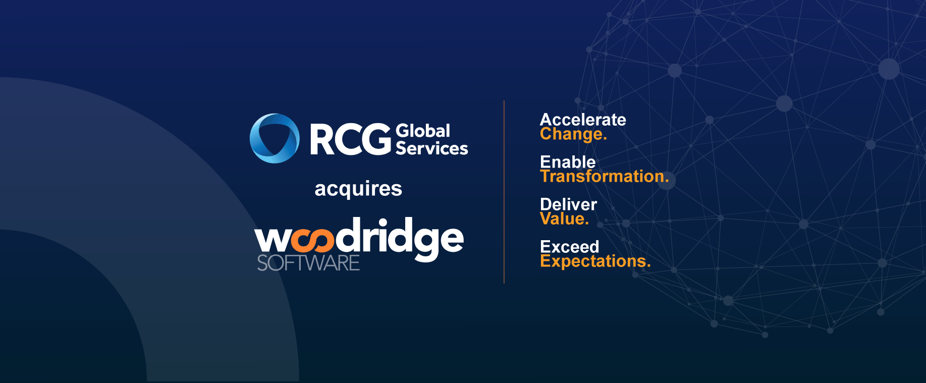 RCG-Woodridge-announcement-HubSpot-Featured-Image3
