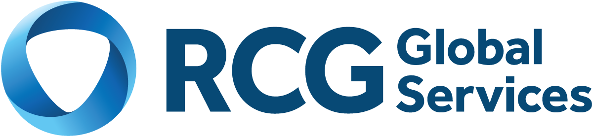 RCG Global Services