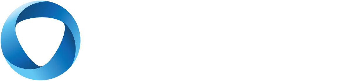 RCG Global Services