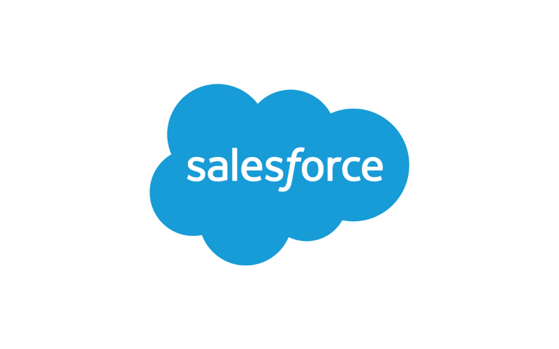 Salesforce