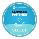 Services-Select