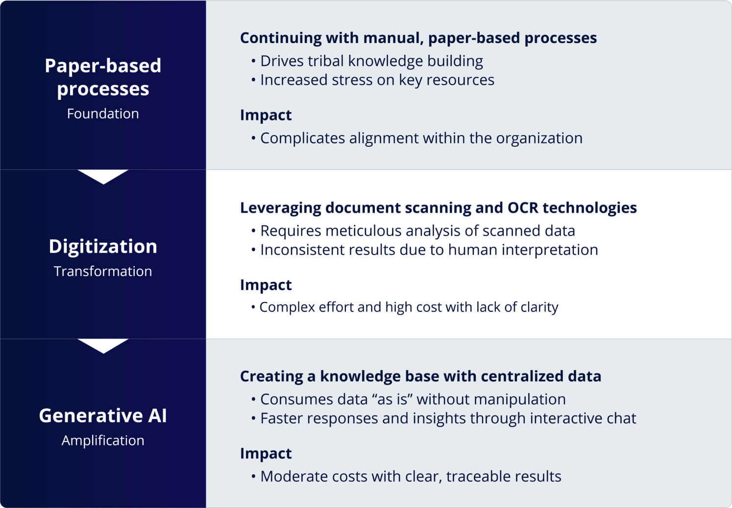 image-infographic-02-desktop-R01