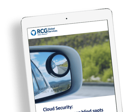 thumbnail Cloud Security Blindspots