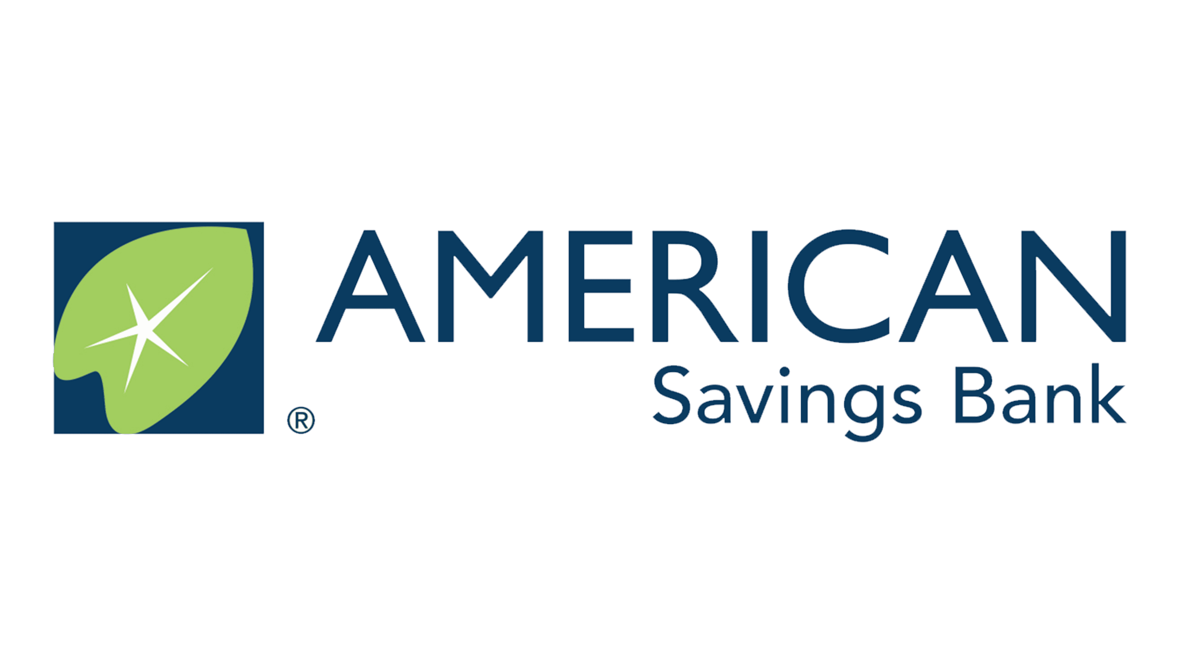 American-Savings-Bank-logo