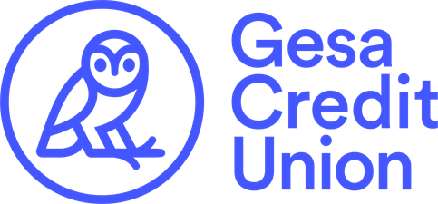 Gesa_Primary_Logo_Blue_RGB