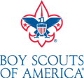 Boyscouts Of America