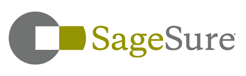 SageSure-1