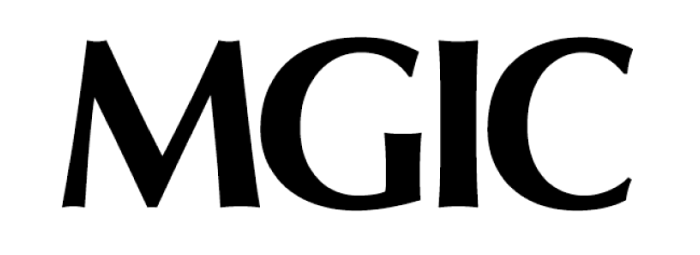 mgic_logo_700