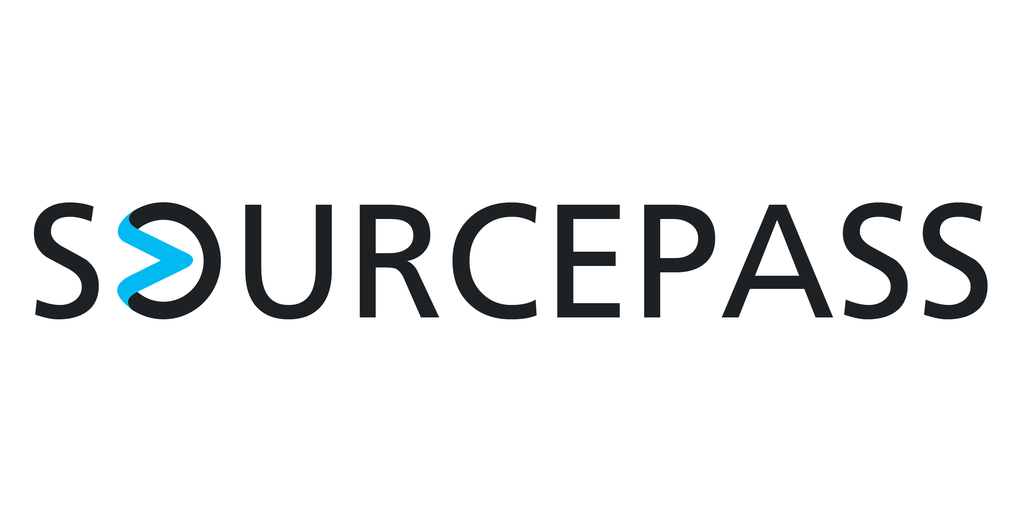 Sourcepass_Final_Logo-01