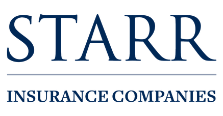 Starr_Companies_Logo