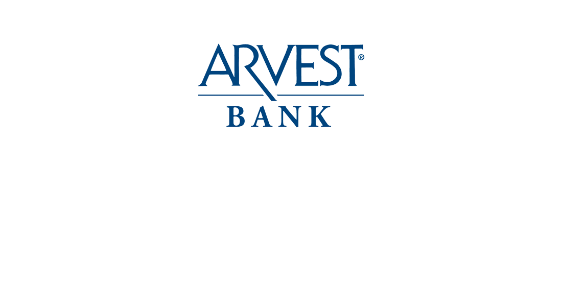 arvest-bank-logo2-min