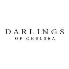 darlings-of-chelsea