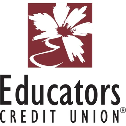 educators-credit-union