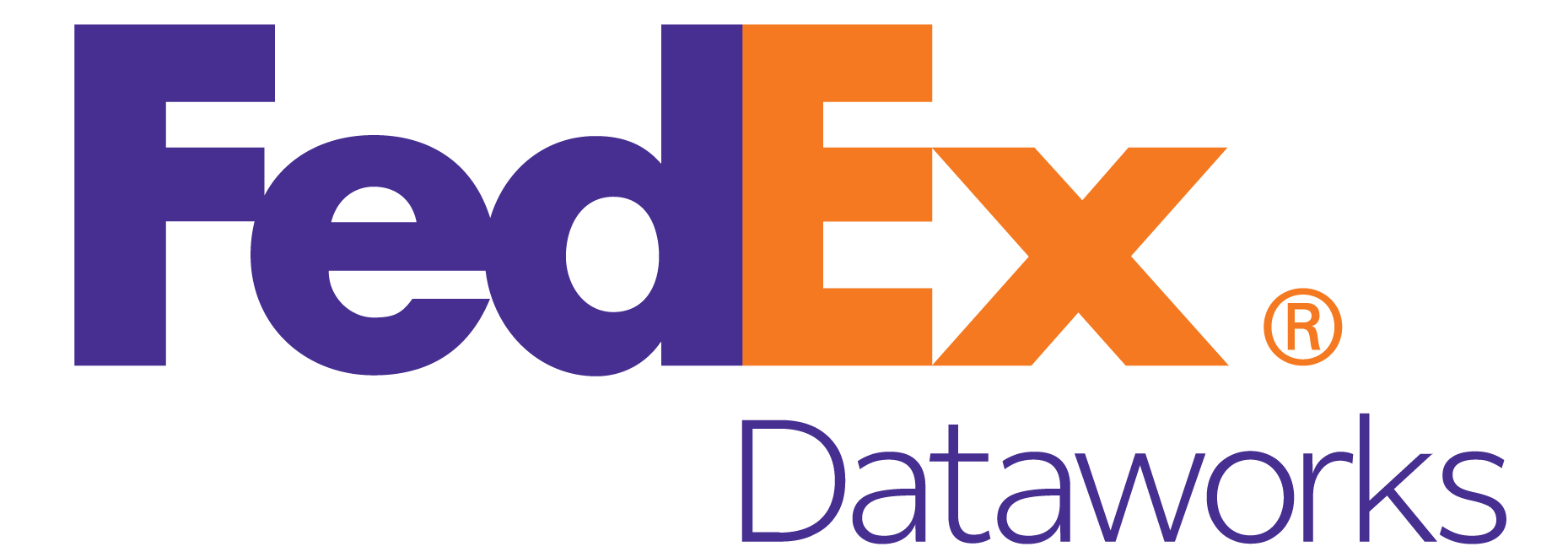fedex-dataworks
