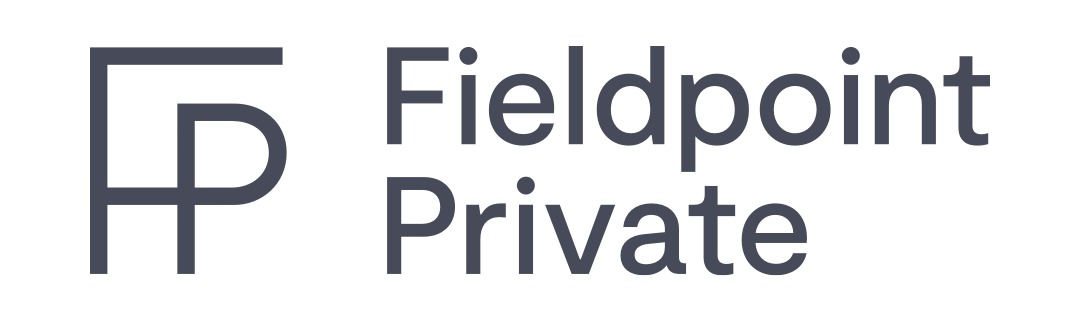 fieldpoint-private-bank-trust-logo-7f50a403