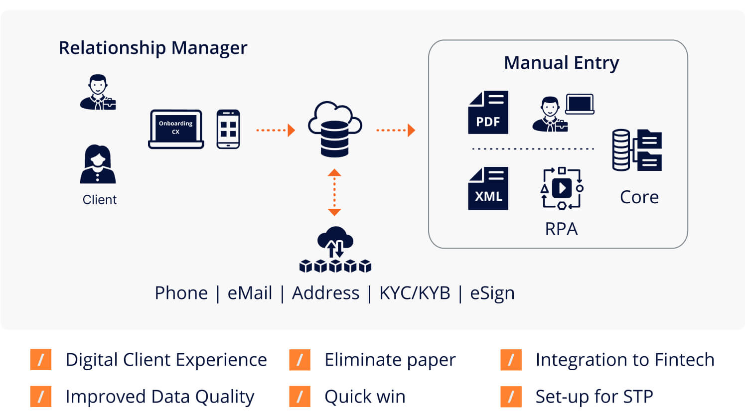 image-infographic-09-desktop