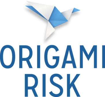origami-risk