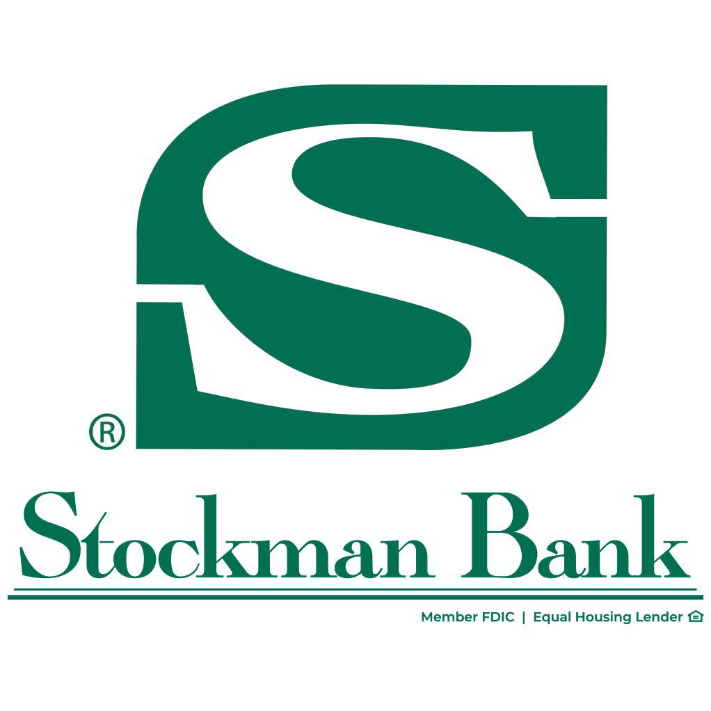 stockmanbank