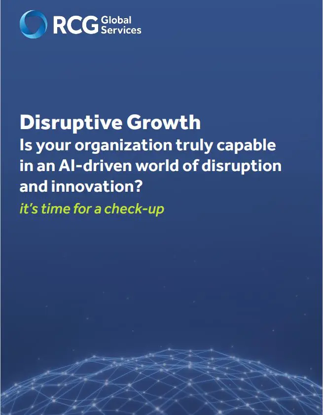 thumbnail 2020-03-Disruptive-Growth