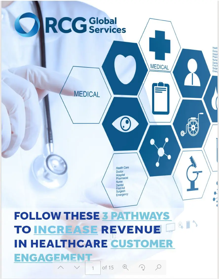 thumbnail 3-Pathways-for-Healthcare-CX