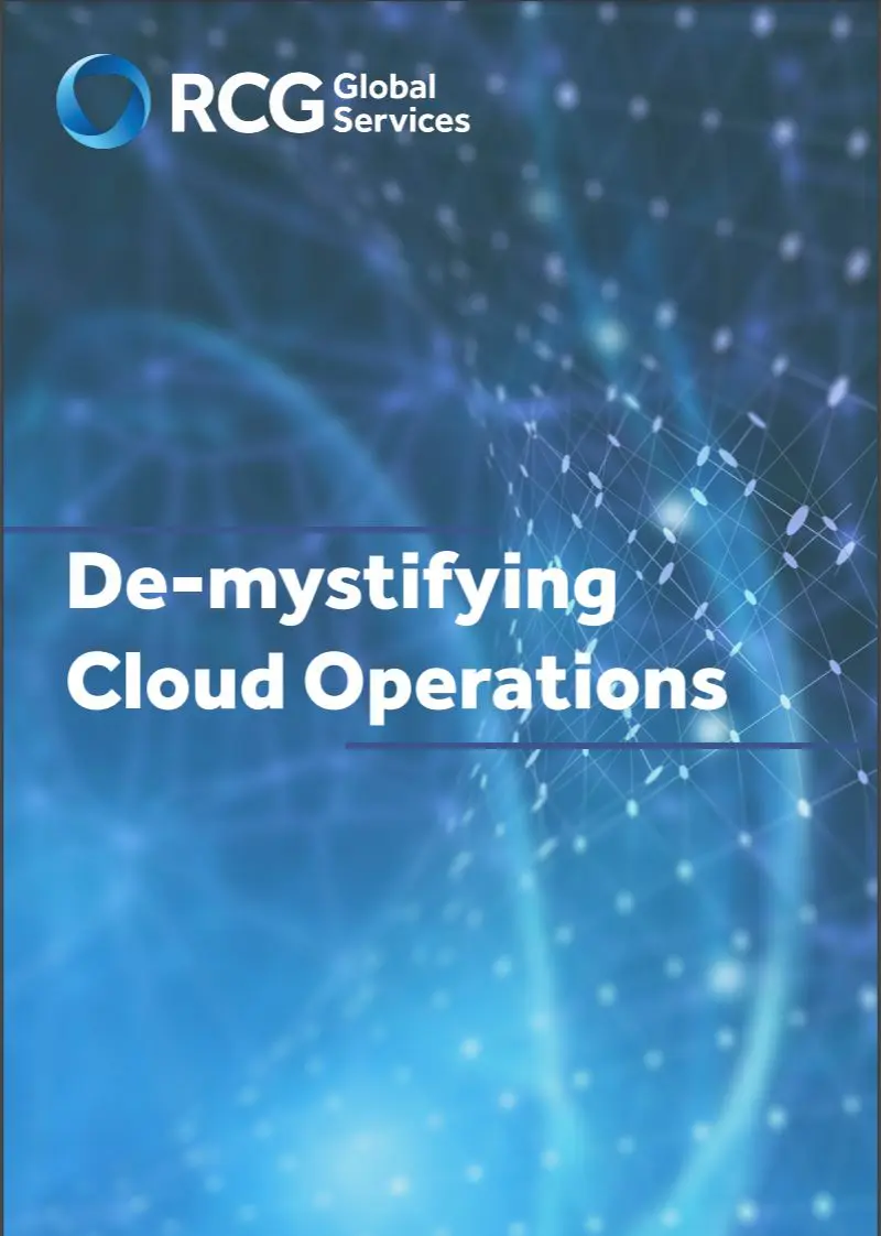 thumbnail Demystifying-Cloud-Operations