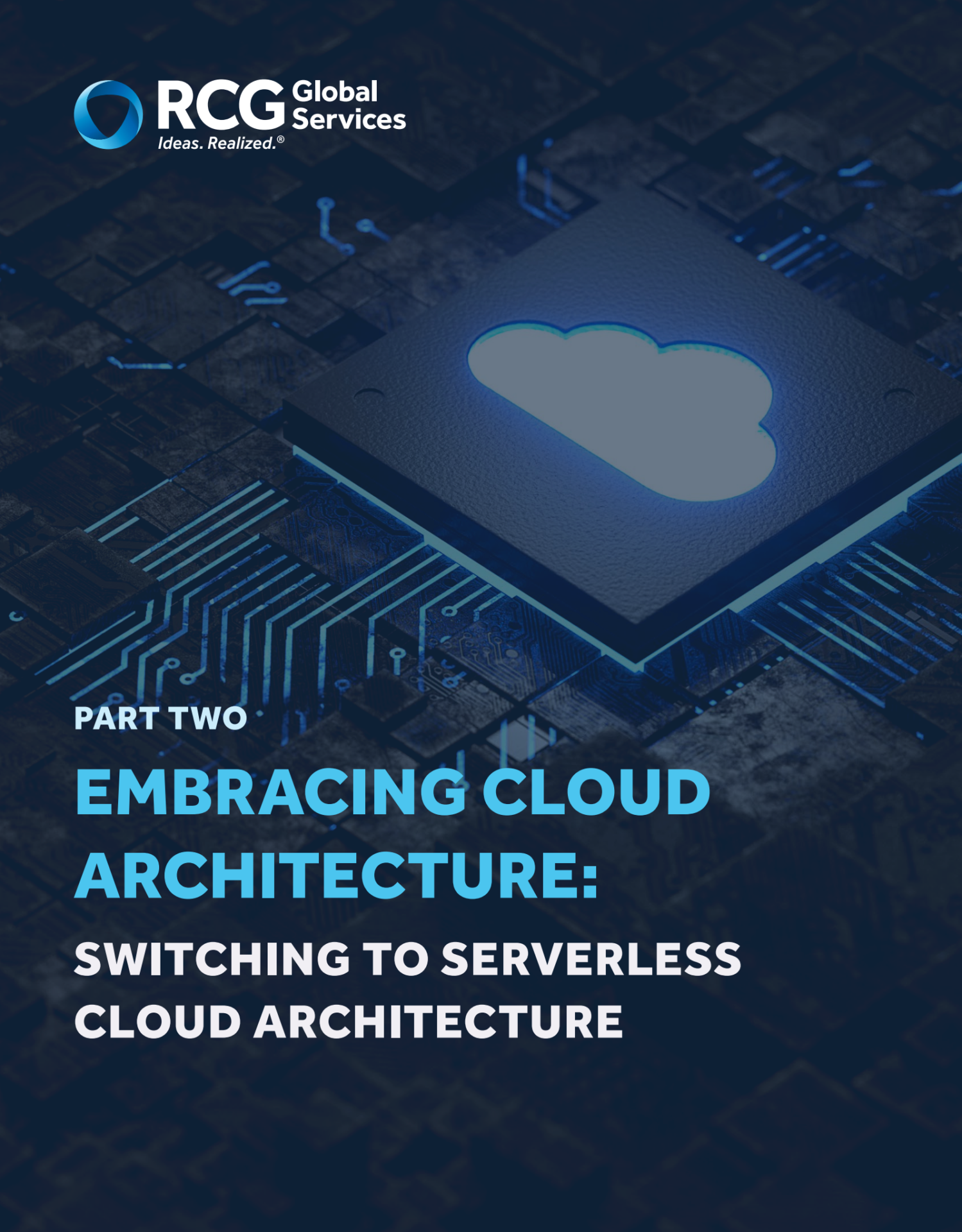 thumbnail Embracing Cloud Architecture 2