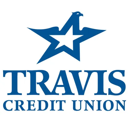 travis-credit-union