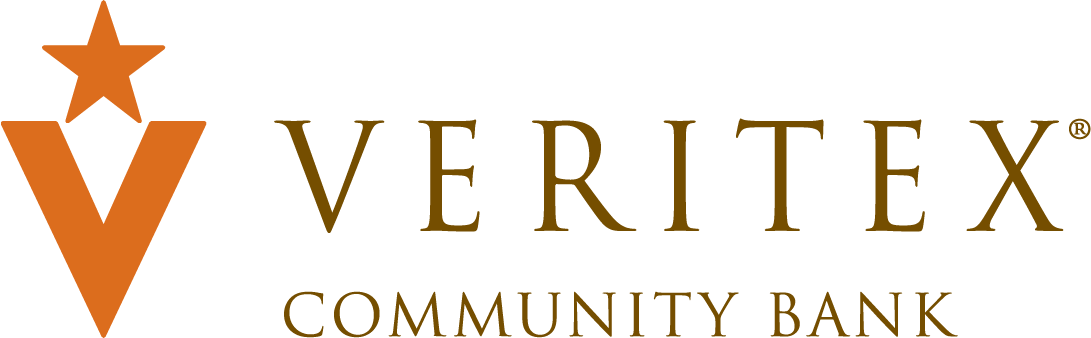 veritex-community-bank-logo